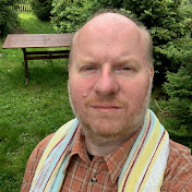 Profile Picture of David Rak (@Sulcino) on Youtube
