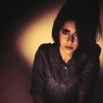 Profile Picture of Berfin Aydöner (@berfinaydoner1) on Instagram