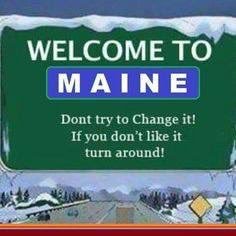 Profile Picture of Tony Mazzarella (@tmzzrllt) on Twitter