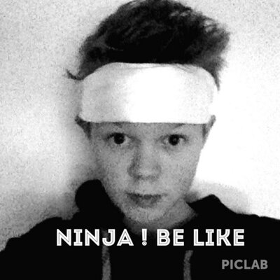 Profile Picture of Mads Larsen (@MadsMadslarsen) on Twitter