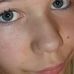 Profile Picture of Cynthia Weinert (@cynthia.weinert) on Facebook