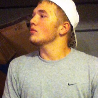 Profile Picture of Sean Wolfe (@seanwolfe98) on Twitter