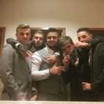 Profile Picture of Nathan Vincent (@nathan_vincent) on Instagram