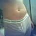 Profile Picture of Nicolas Cabrera (@nicolas.cabrera.5667) on Facebook