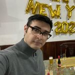 Profile Picture of William CasCor (@williamcascor) on Instagram