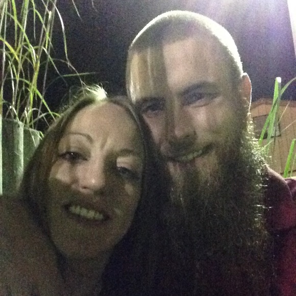 Profile Picture of Ian Herens (@iherens10) on Poshmark