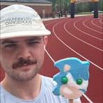 Profile Picture of John Corley (@John-Corley) on Facebook