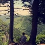 Profile Picture of Patrick Kight (@kightpatrick) on Instagram