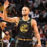 Profile Picture of STEVE- CURRY (@stevenlegendnba) on Instagram