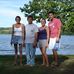 Profile Picture of Gerald Remick (@gerald.remick) on Facebook