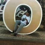 Profile Picture of Bernardo Rocha (@bernardo.rocha165) on Instagram