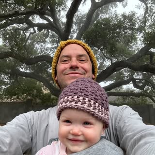 Profile Picture of Ryan Schude (@ryanschude) on Instagram