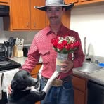 Profile Picture of Robert Scheer (@robert.scheer.676298) on Facebook