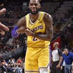 Profile Picture of Nathaniel Lennon (@nathaniel_lennon4077) on Instagram