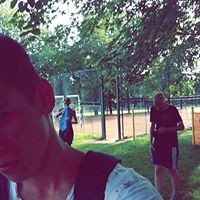 Profile Picture of Szymek Bukowiec (@szymek-bukowiec) on Quora