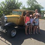 Profile Picture of Elizabeth Capps (@capps64) on Instagram
