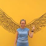 Profile Picture of ashleycurl (@ashleycurl) on Instagram