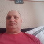 Profile Picture of Michael  macey (@macey3243) on Instagram