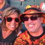 Profile Picture of Jeff Keiser (@jjkize) on Instagram