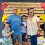 Debbie Sidell - Instagram Profile Picture of Debbie Sidell (@sidelldebbie) on Instagram