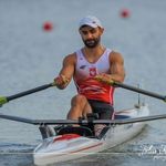 Profile Picture of Michał Gadowski (@gadowskimichal169) on Instagram