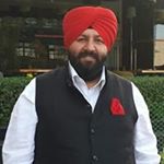 Profile Picture of Amarjit Singh Chopra (@amarjitsinghchopra) on Instagram