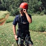 Profile Picture of Emilio Velez Pfalzgraf (@emilio.velez.p) on Instagram