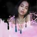 Profile Picture of Leta L. Reid (TheunlovableLestrange) (@V.S.Reidx) on Facebook