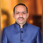 Profile Picture of ashok hegde (@ashoktattaguni) on Instagram