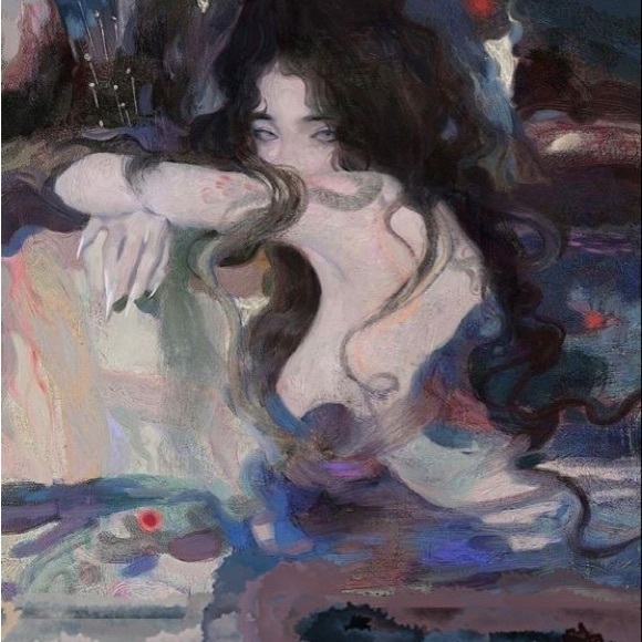 Profile Picture of Miranda Yates (@cuties13) on Poshmark