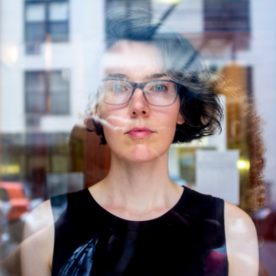 Joey Slater - Twitter Profile Picture of Joey Slater (@portugueseninja) on Twitter