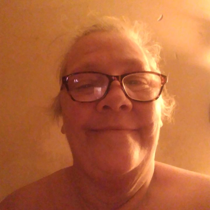 Profile Picture of Lori Lapoint 571 (@lorilapoint707) on Tiktok