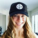 Profile Picture of Kate houlik doering (@one_fit_stylish_mama) on Instagram