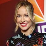 Profile Picture of Rita F Barry (@rita.fbarry) on Instagram