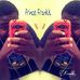 Profile Picture of Franklin Settle (@franklin.settle.3) on Facebook