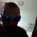 Profile Picture of James Jodas Lopes (james) (@james.j.lopes.5) on Facebook