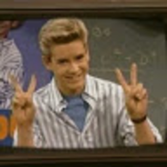 Profile Picture of Barry Collins (@barrycollins375) on Poshmark