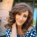 Profile Picture of Cherice Whiting Foster (@cherice.w.foster) on Facebook
