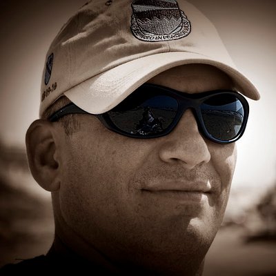 Daniella Abel - Twitter Profile Picture of Daniella Abel (@hydroadeluxe72) on Twitter