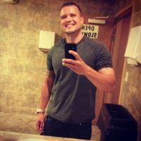 Richard Mendiola - Pinterest Profile Picture of Richard Mendiola (@islandboyking) on Pinterest