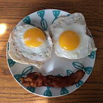 Profile Picture of Gavin Dunbar-spasojevic (@gavindunbar-spasojevic) on Flickr