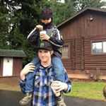 Profile Picture of Joseph Colwell (@jdc225) on Instagram
