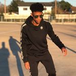 Profile Picture of Jordan knotts®🤑🇫🇷 (@jordan_from_houston) on Instagram