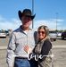 Profile Picture of Casey Dawn Cowley (Casey Dawn Cowley) (@casey.farris.12) on Facebook