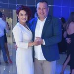 Profile Picture of Aneta Filiposka (@aneta_filiposka) on Instagram