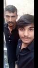 Profile Picture of   Naveed Anwar... (@naveedanwar460) on Tiktok