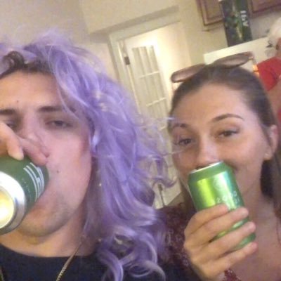 Profile Picture of Joseph (@JosephEdler) on Twitter