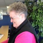 Profile Picture of Jo Ann Scurlock (@joannscurlock) on Instagram