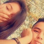 Profile Picture of Adrian Vasquez (@tv19491) on Instagram
