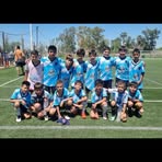 Thomas Avila Centra - Facebook Profile Picture of Thomas Avila Centra (@Thomas-Avila-Centra) on Facebook